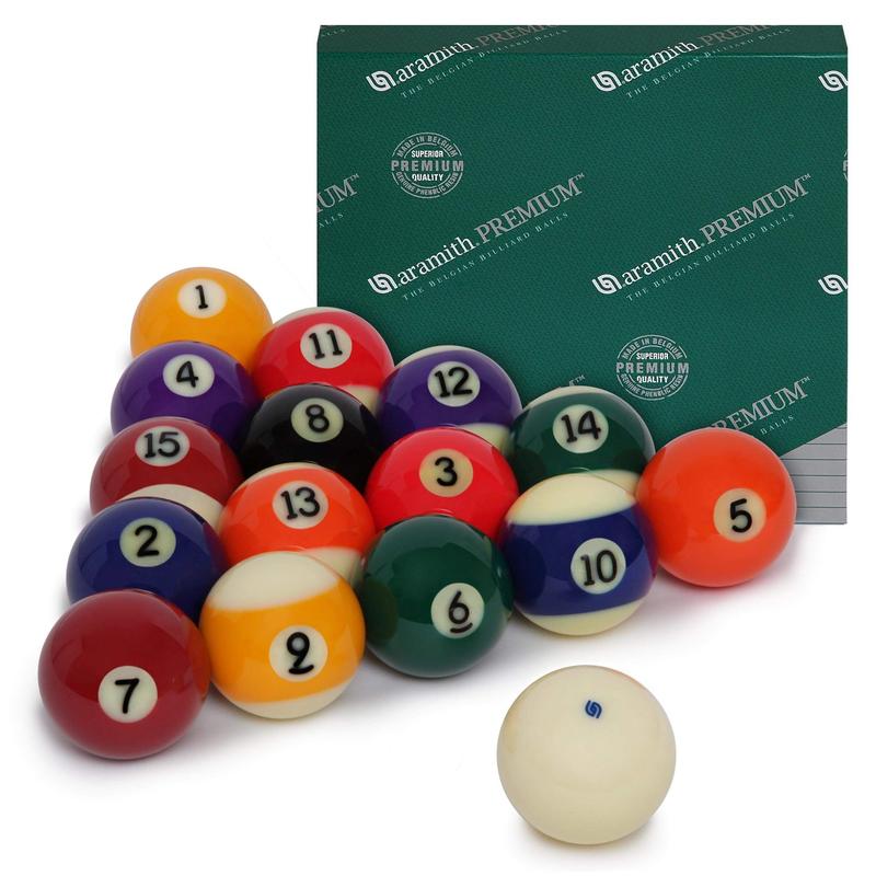 Bola Aramith em Promoção no Magazine Luiza